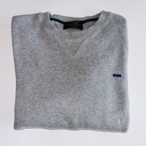 Alexander Julian Colours